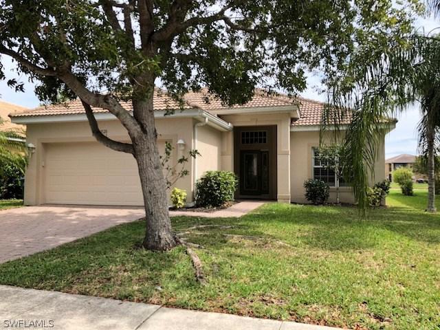 Property ID 218017954