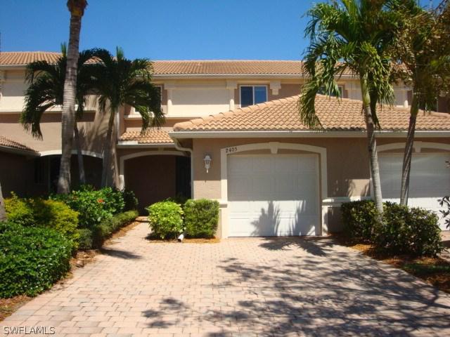 2405 Caslotti, Cape Coral, FL