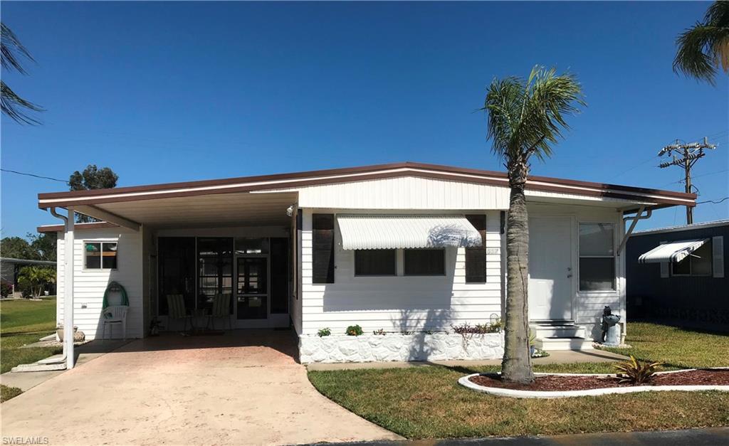 Property ID 218025354
