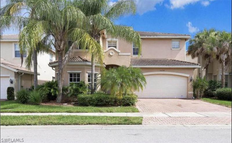 10294 Carolina Willow, Fort Myers, FL