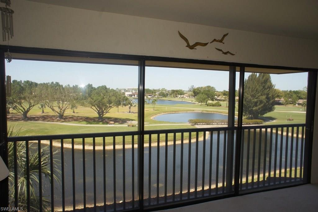 Property ID 218028054