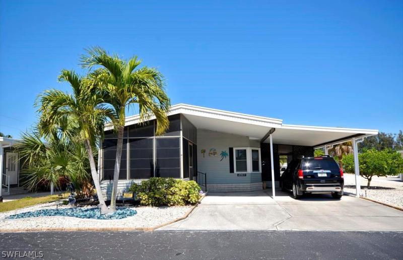 Property ID 218028754