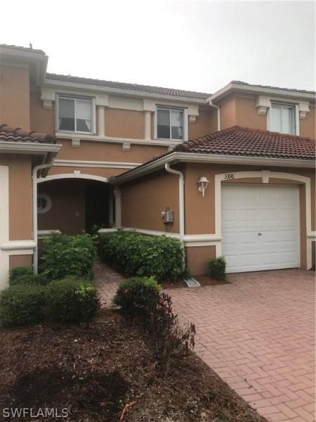 3396 Dandolo, Cape Coral, FL