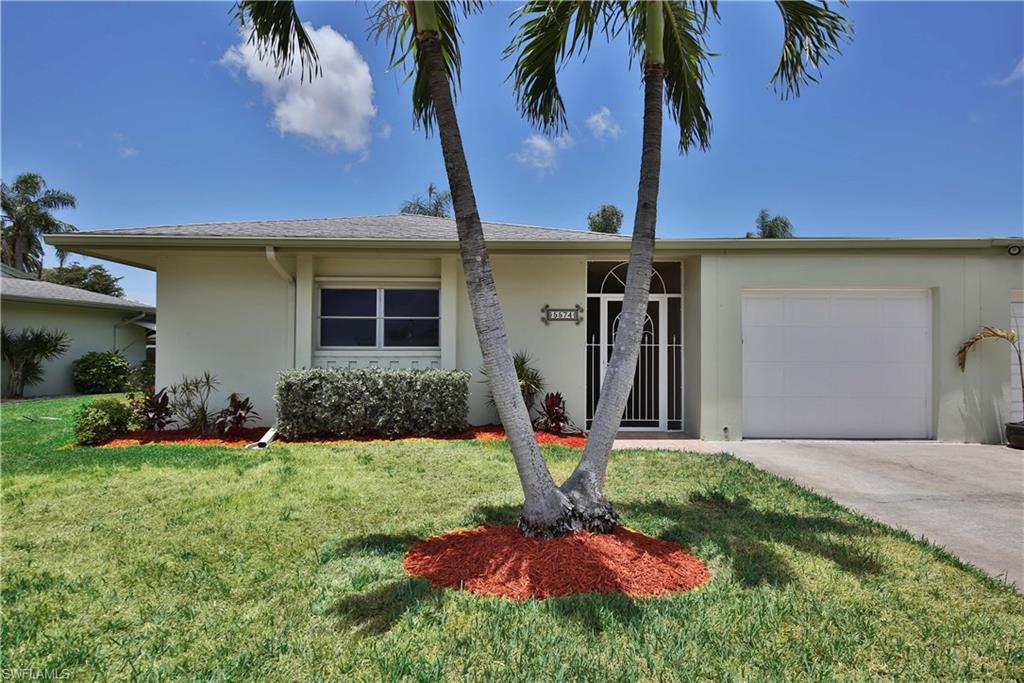 Property ID 218038054