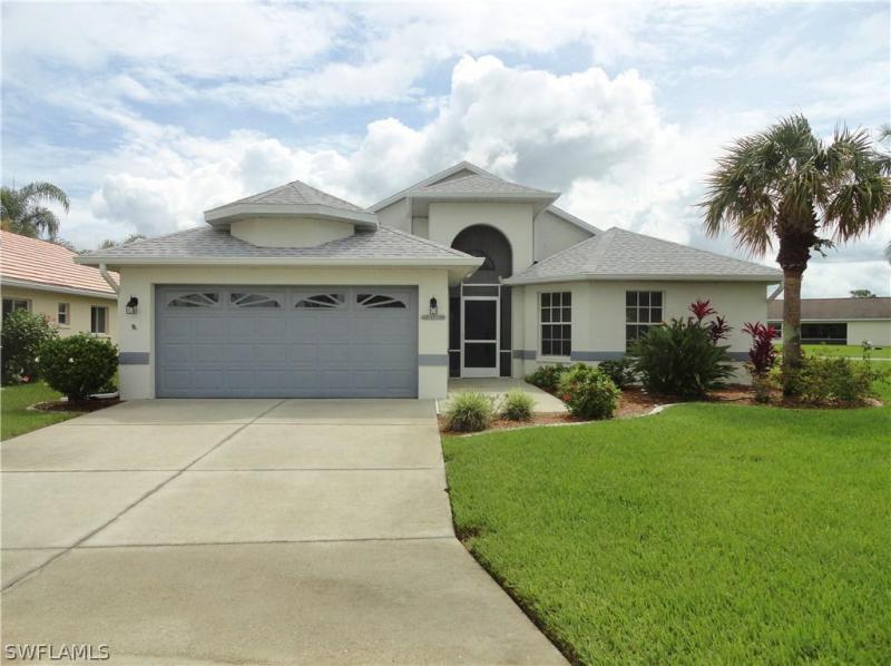 Property ID 218038454