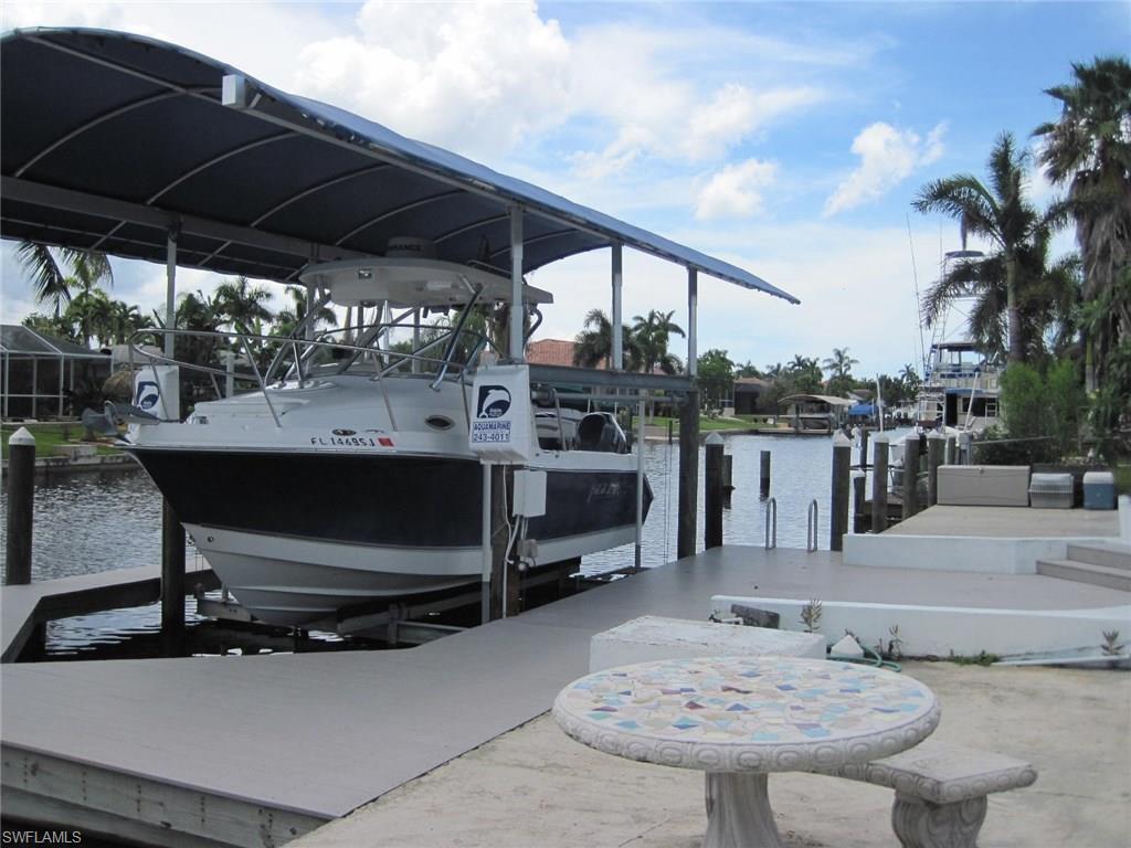 5321 Bayview, Cape Coral, FL