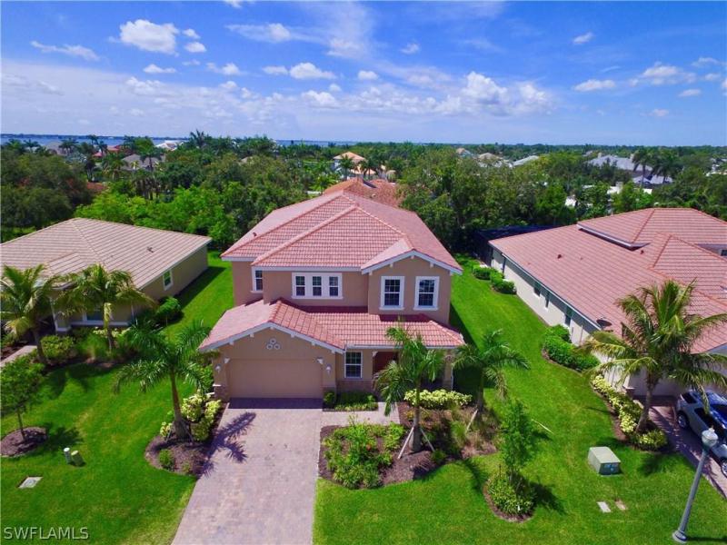Property ID 218041054