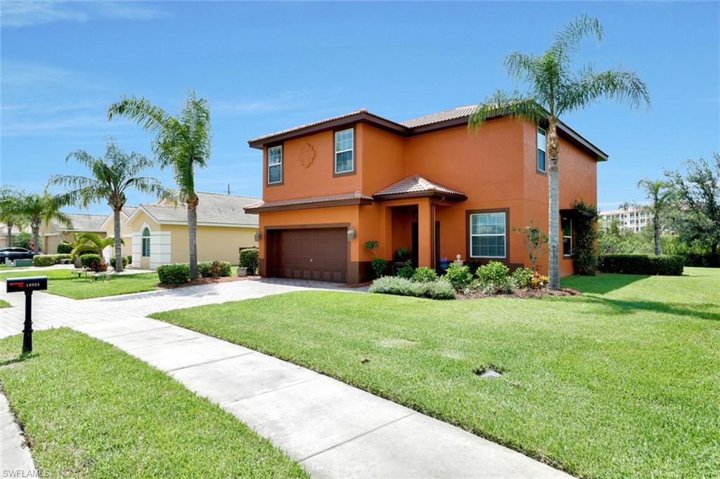 Property ID 218042454