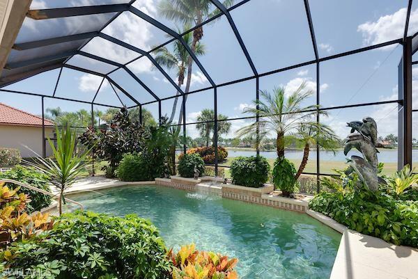 Property ID 218054754