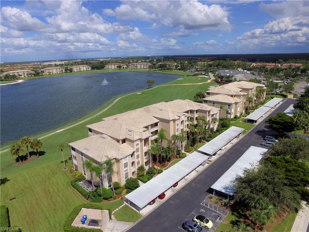 10460 Washingtonia Palm, Fort Myers, FL