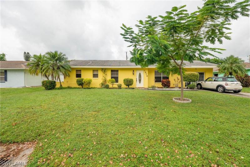 Property ID 218066354