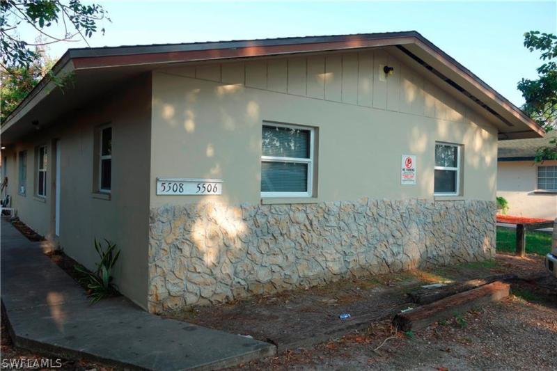 Property ID 218072854