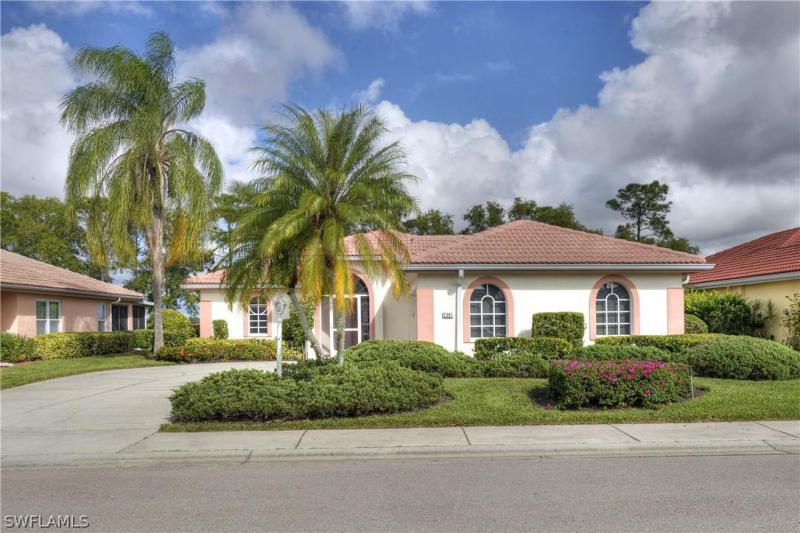 Property ID 218074654
