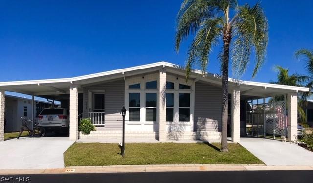 Property ID 219004154