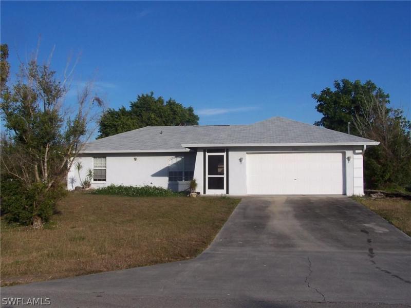 2864 SW 49th, Naples, FL