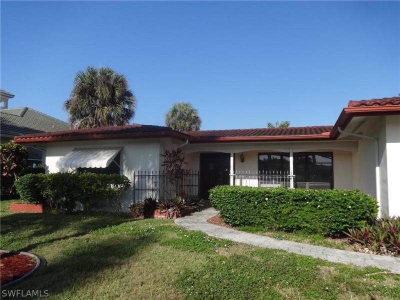 5322 Cortez, Cape Coral, FL