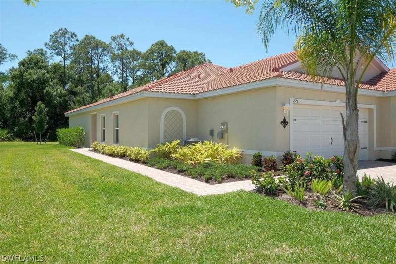 River Hall Homes for Sale and Real Estate in Alva, Florida
