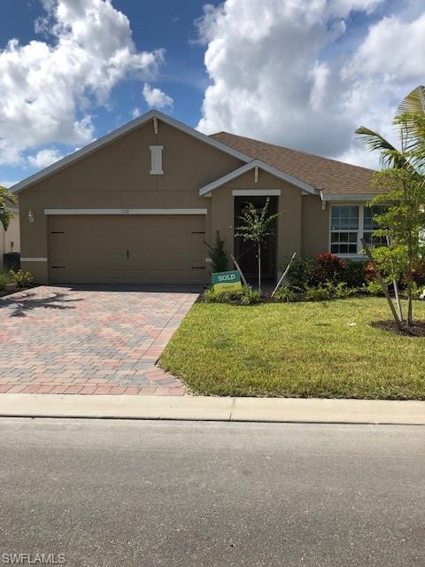 , North Fort Myers, FL