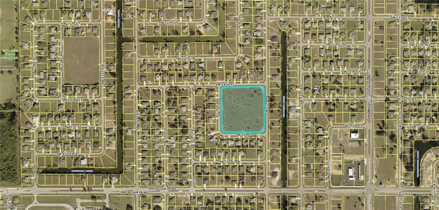 , Cape Coral, FL