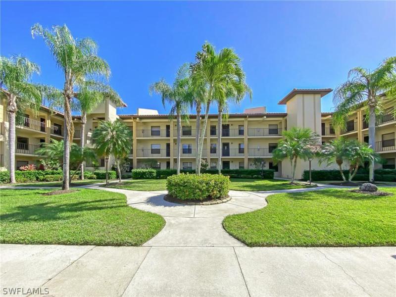 12170 Kelly Sands, Fort Myers, FL