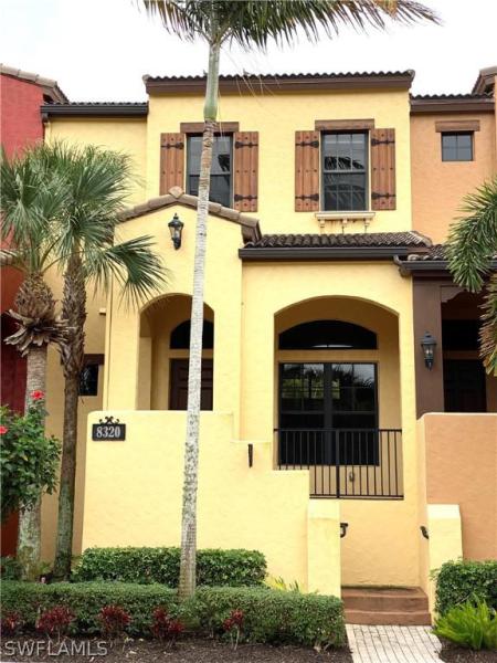 8320 Esperanza, Fort Myers, FL