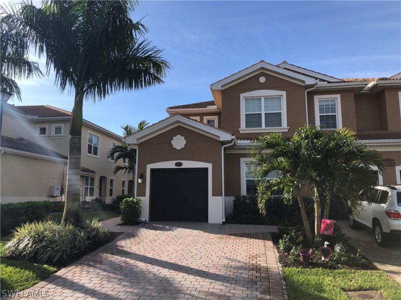 3 Bedroom Homes For Sale in Fort Myers, FL Fort Myers MLS Search Fort Myers Real Estate