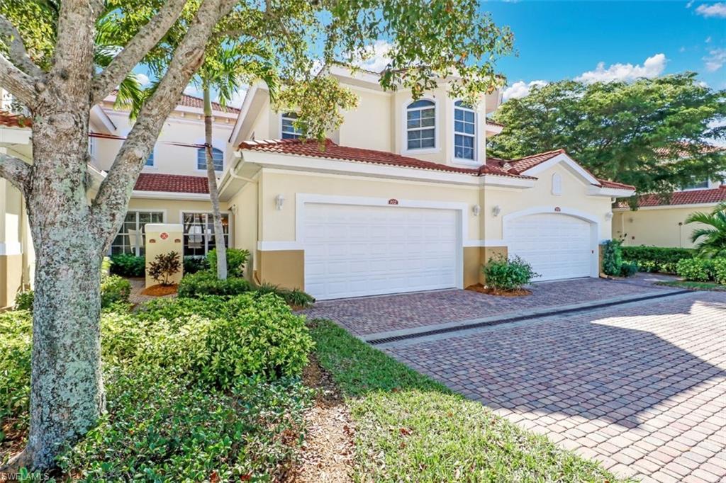 5965 Tarpon Gardens, Cape Coral, FL