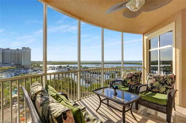 6081 Silver King, Cape Coral, FL