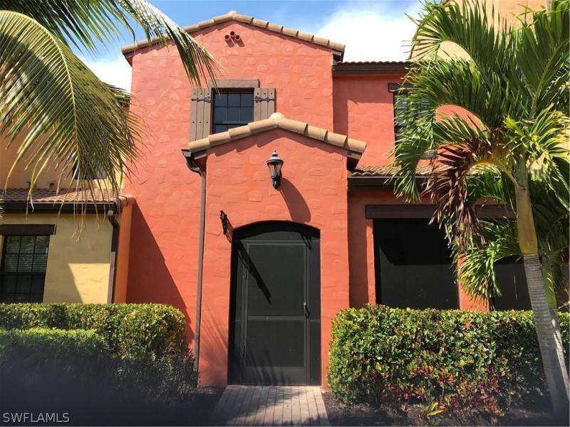 8663 Olinda, Fort Myers, FL