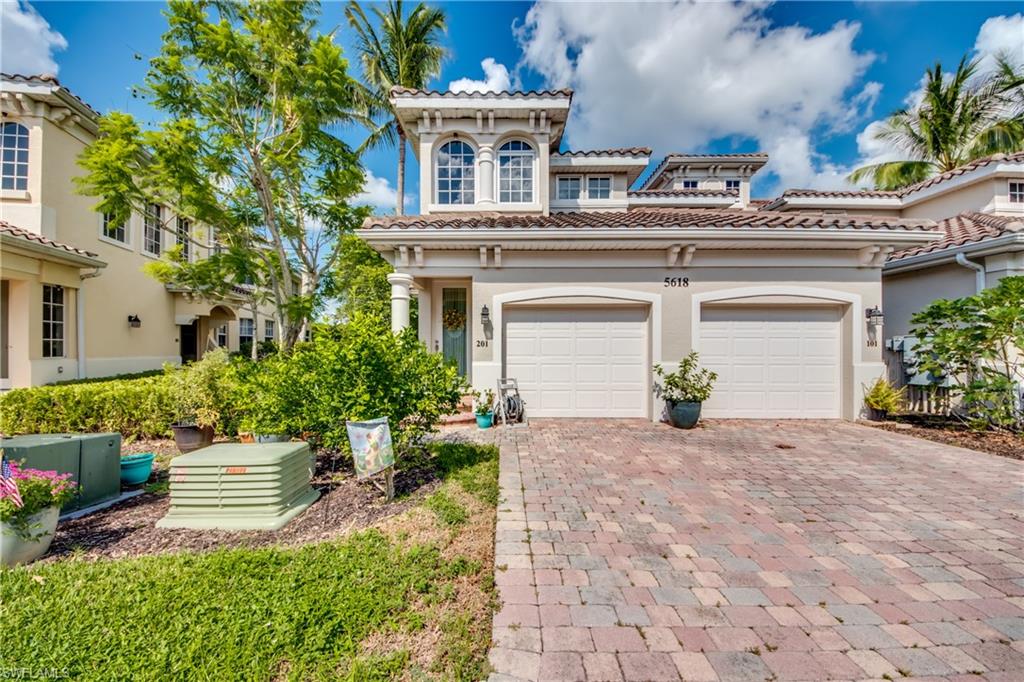 Luxury Homes For Sale In Cape Coral, FL | Cape Coral MLS Search | Cape ...