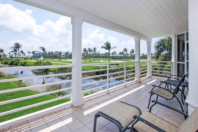 1655 Lands End, Captiva, FL