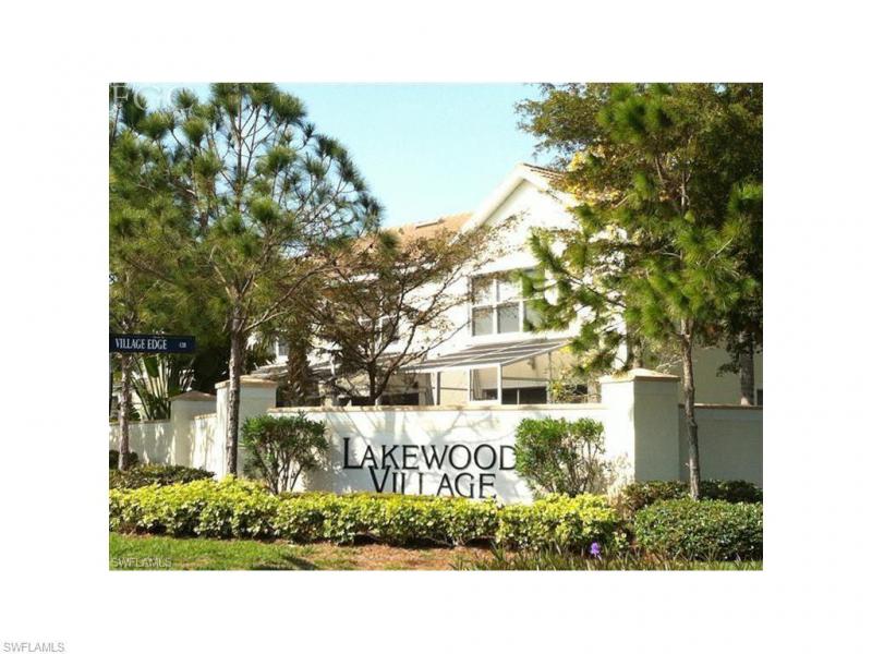 8431 Village Edge, Fort Myers, FL