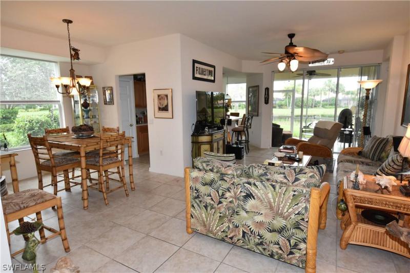 Property ID 217056721
