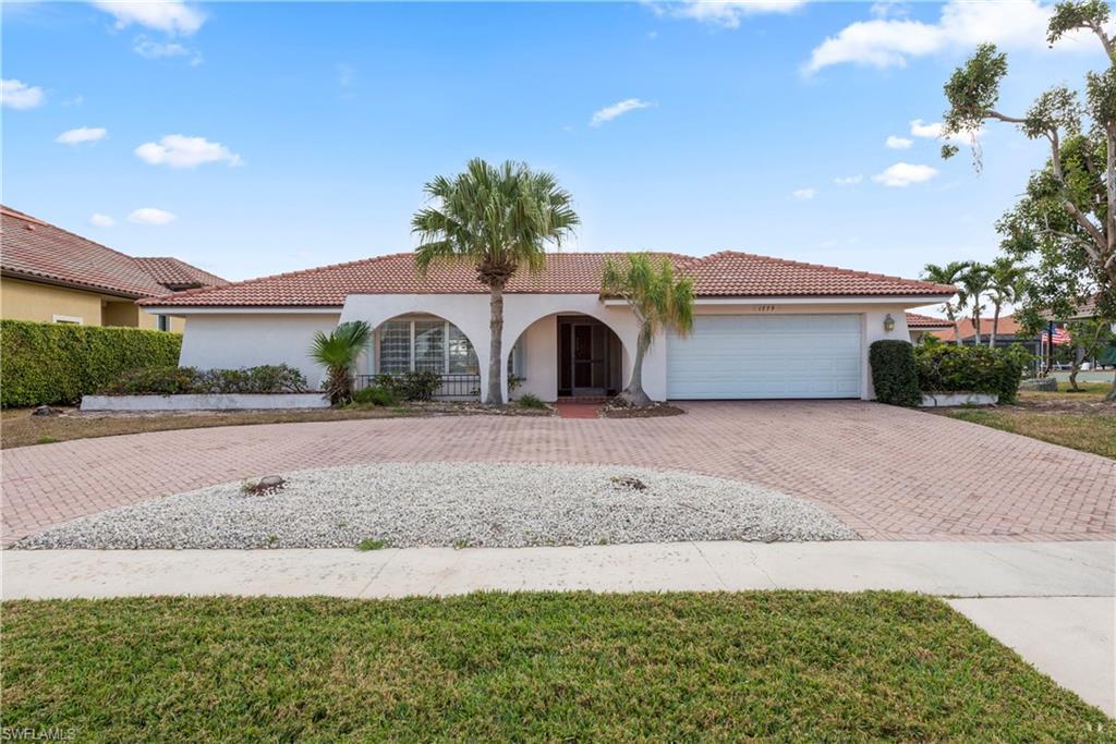 1779 Piedmont CT Marco Island, FL 34145 photo 1