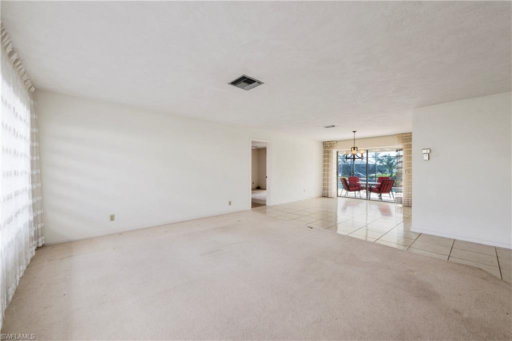 1779 Piedmont CT Marco Island, FL 34145 photo 10