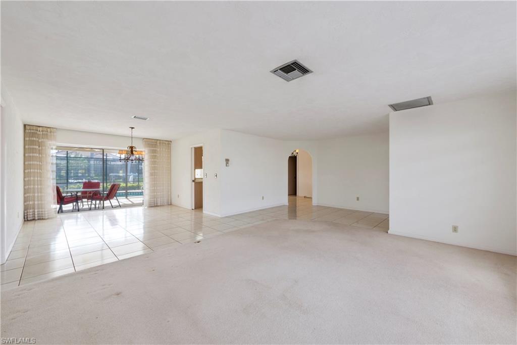 1779 Piedmont CT Marco Island, FL 34145 photo 11
