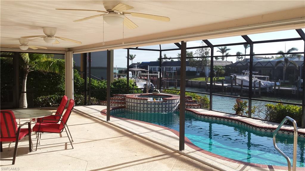 1779 Piedmont CT Marco Island, FL 34145 photo 12