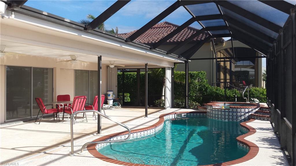 1779 Piedmont CT Marco Island, FL 34145 photo 13