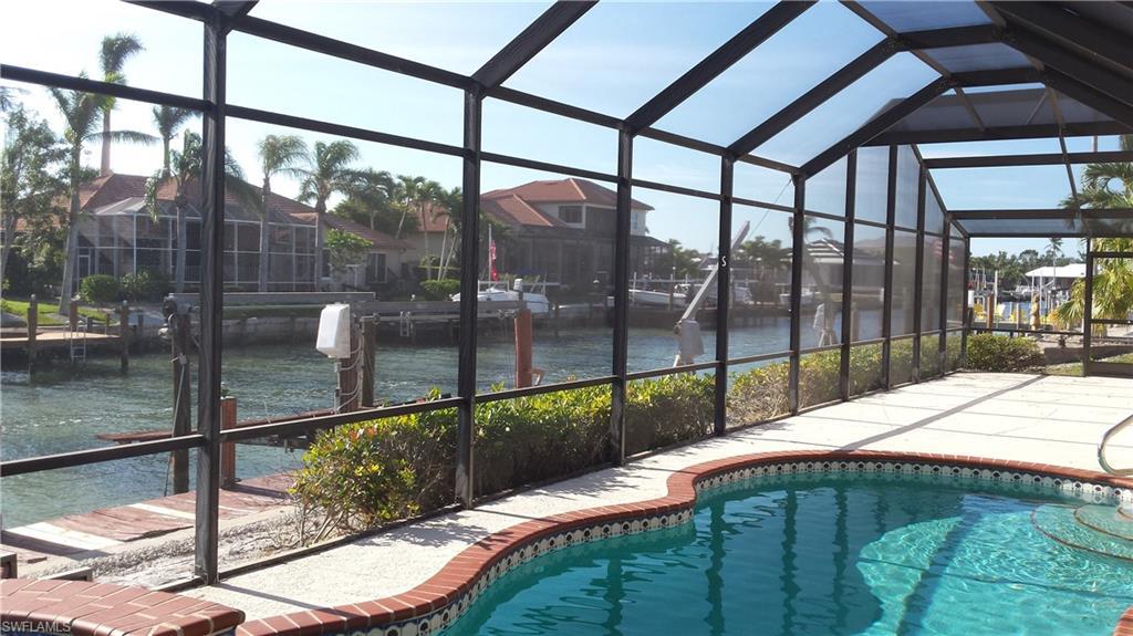 1779 Piedmont CT Marco Island, FL 34145 photo 14