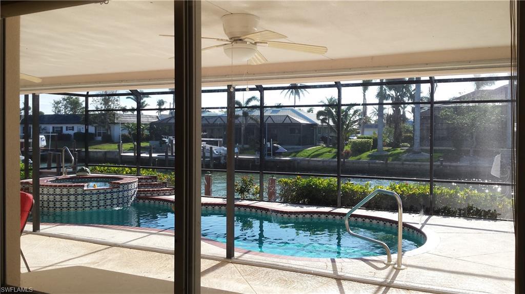 1779 Piedmont CT Marco Island, FL 34145 photo 16