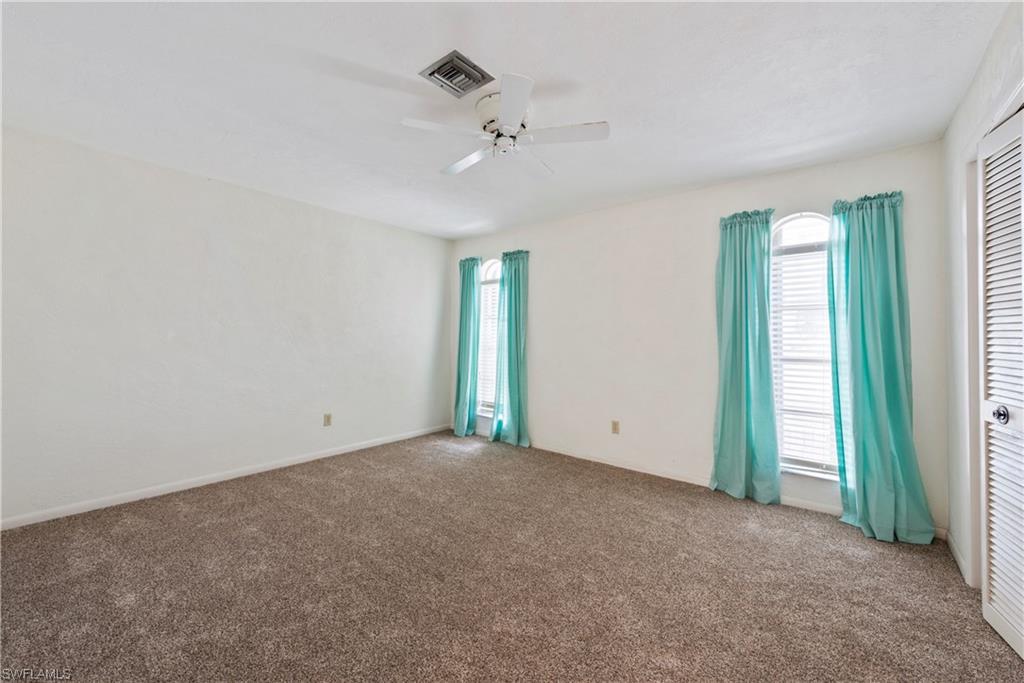 1779 Piedmont CT Marco Island, FL 34145 photo 17