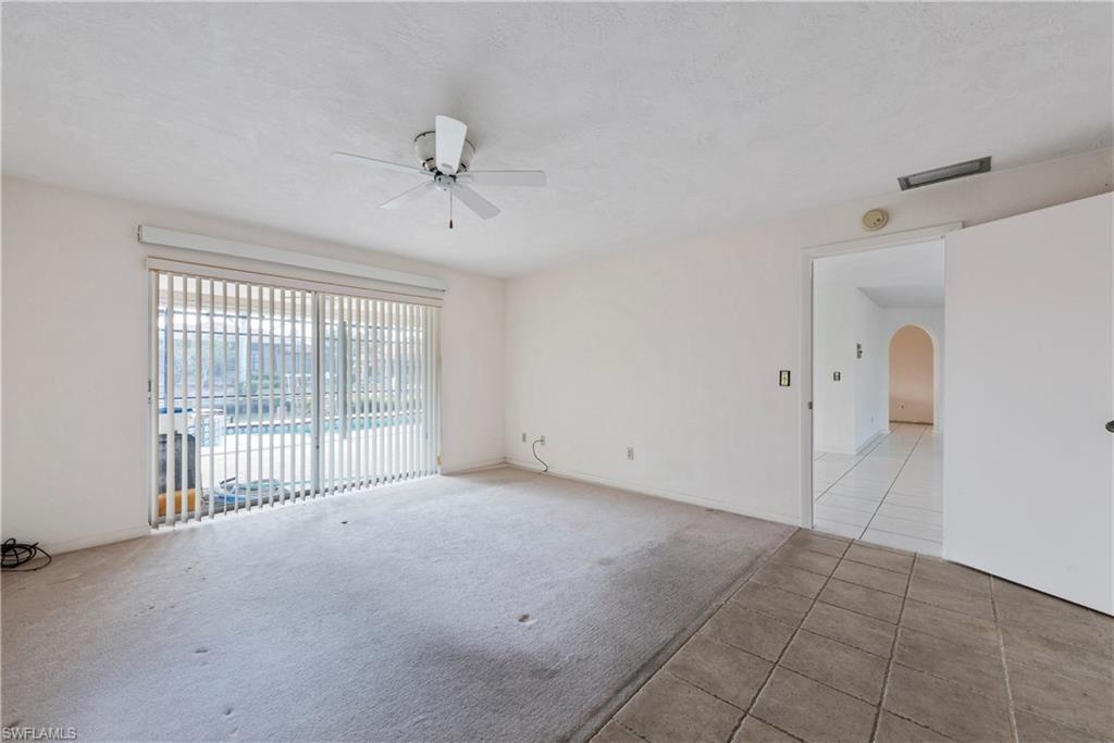 1779 Piedmont CT Marco Island, FL 34145 photo 18