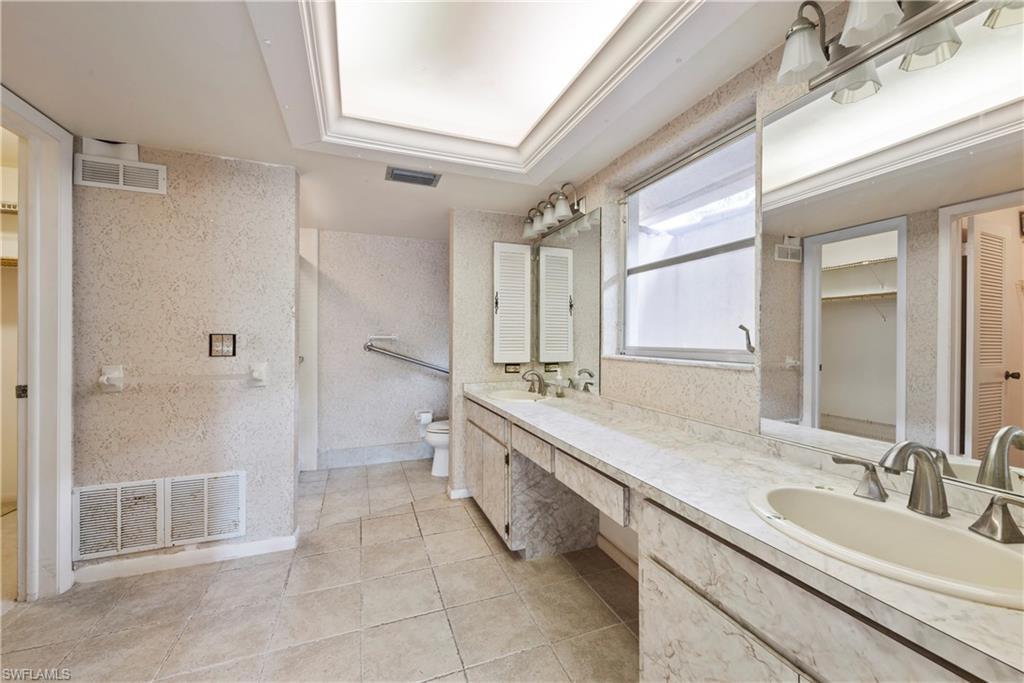 1779 Piedmont CT Marco Island, FL 34145 photo 19