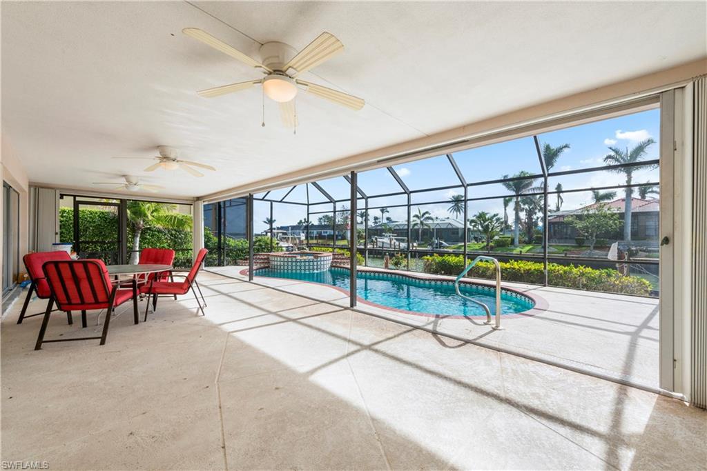 1779 Piedmont CT Marco Island, FL 34145 photo 21