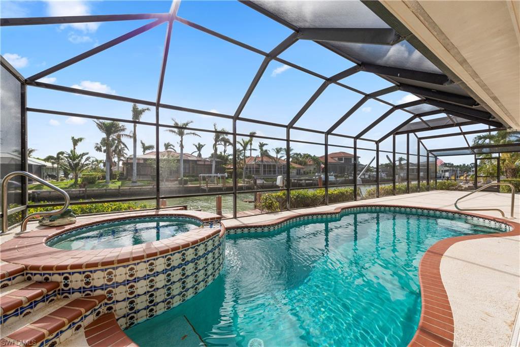 1779 Piedmont CT Marco Island, FL 34145 photo 22