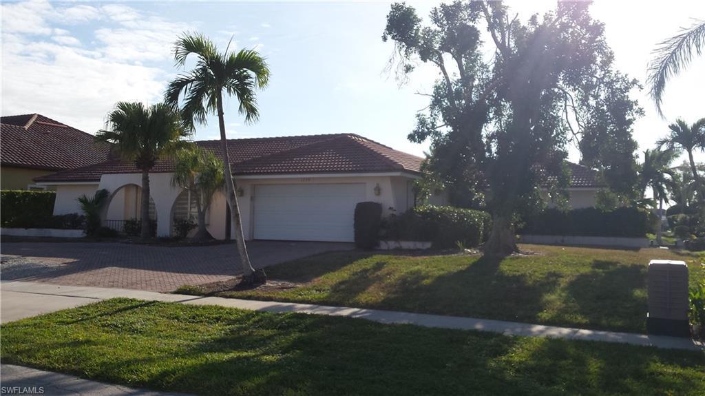1779 Piedmont CT Marco Island, FL 34145 photo 25