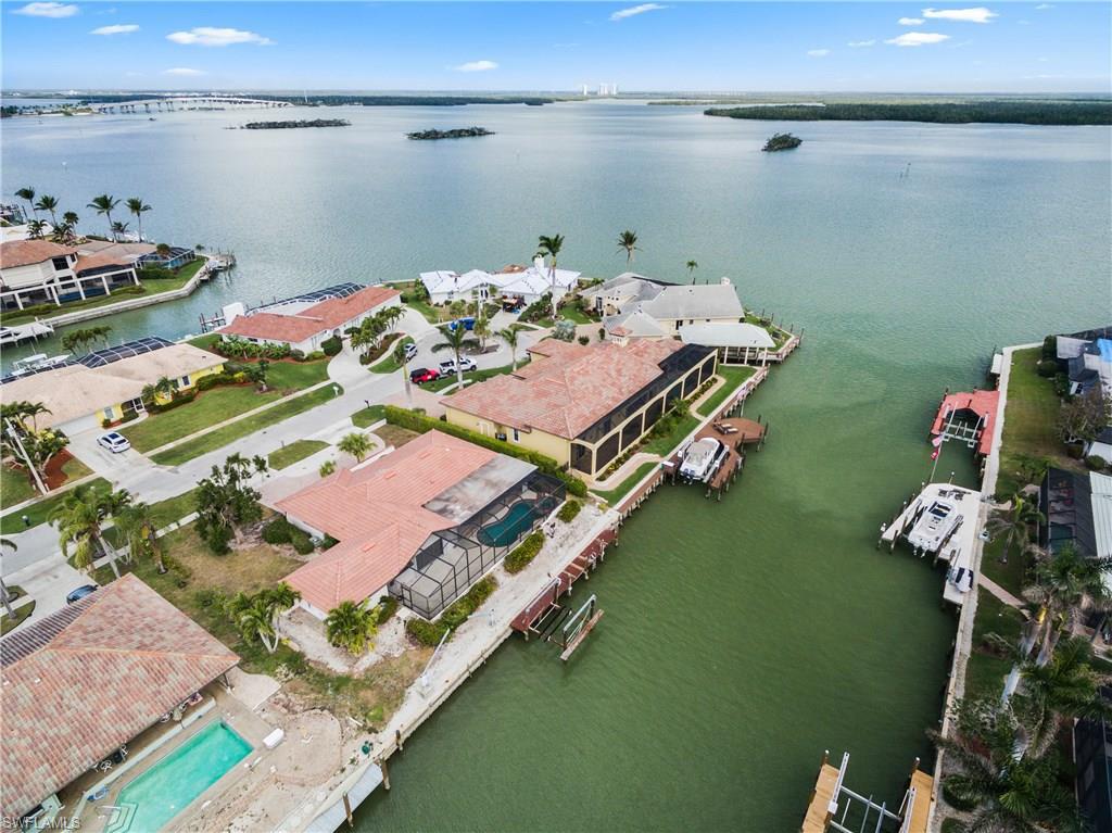 1779 Piedmont CT Marco Island, FL 34145 photo 4