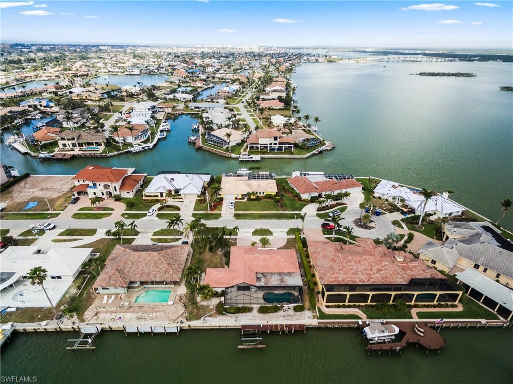1779 Piedmont CT Marco Island, FL 34145 photo 5