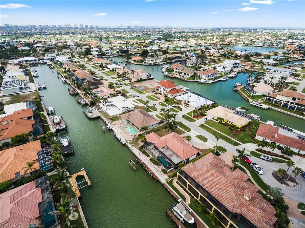 1779 Piedmont CT Marco Island, FL 34145 photo 6