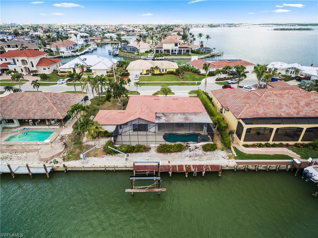 1779 Piedmont CT Marco Island, FL 34145 photo 7